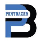 Pant Bazar