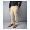 Men's formal pant in beige by – slim fit, size 30, available in Bangladesh