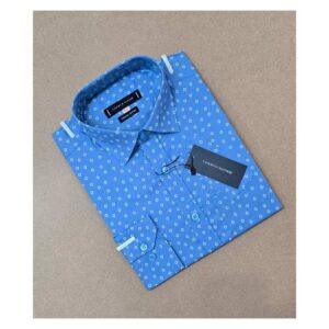 Formal shirt