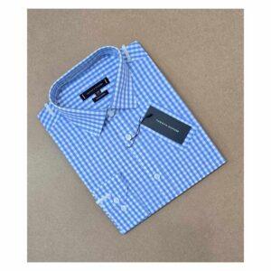 Formal Shirt