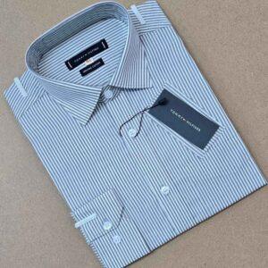 Formal Shirt