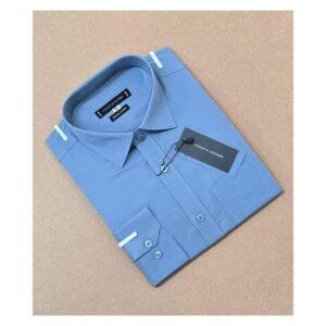 Formal Shirt