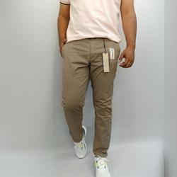 Men's pant